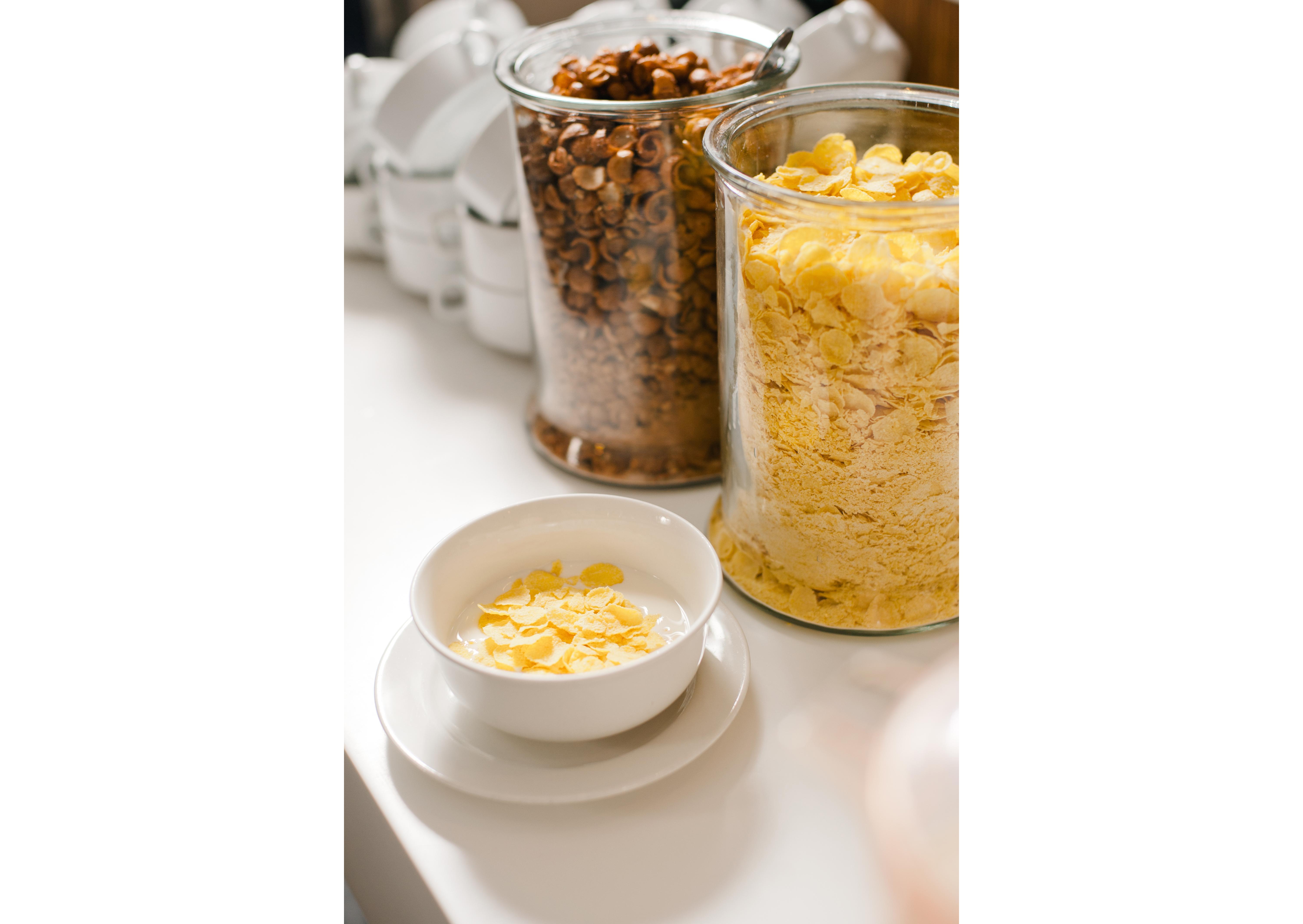 Citin Seacare Pudu By Compass Hospitality Hotel Kuala Lumpur Buitenkant foto